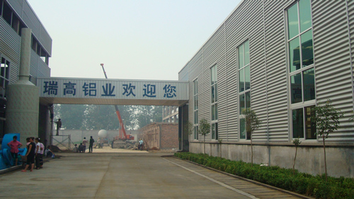 臨沂鋼結(jié)構(gòu)15,鋼結(jié)構(gòu)廠家